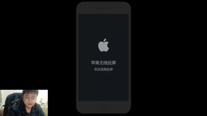 【2021-11-29 23点场】阿君Doja：国服曜~~~~~~~~