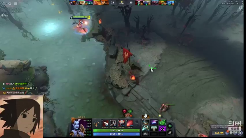 【2021-11-29 04点场】张益达W：【Zyd】5黑超级天牢