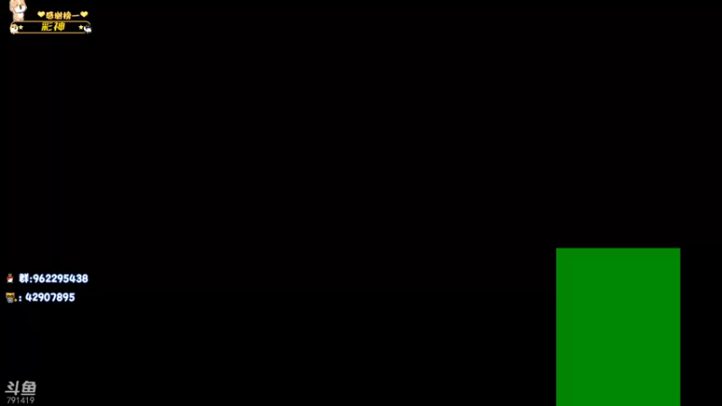 【2021-11-30 07点场】马薇薇ViVi：有车位~重庆妹儿凶得批爆