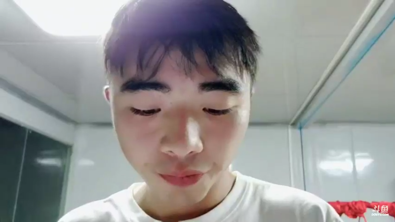 【2021-11-30 20点场】逐梦兄弟：11点不见不散