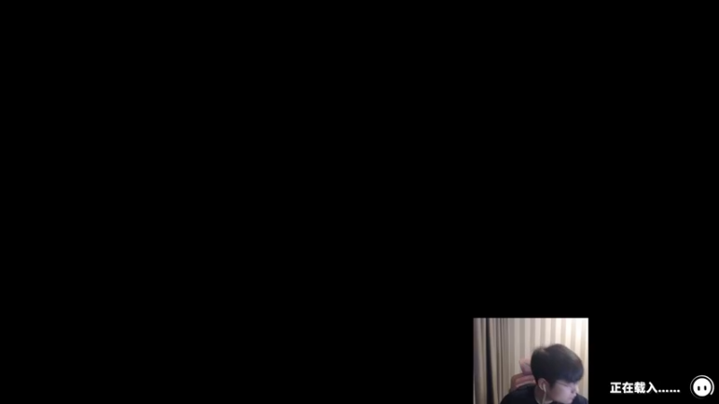 【2021-11-30 13点场】微笑：微笑：峡谷之巅！