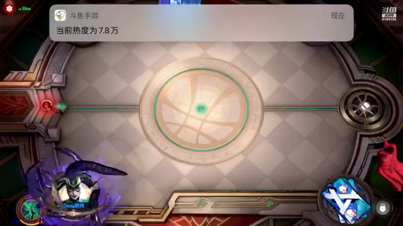 【2021-11-28 21点场】樱桃mike：漫威对决喜欢