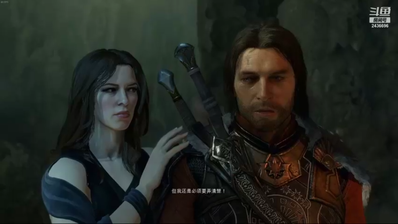 【2021-11-30 18点场】侵凌：冲冲冲冲冲 2436696