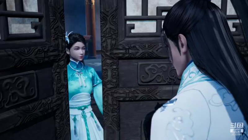 【2021-11-30 00点场】yun朵丫：起风了。。。 9533381