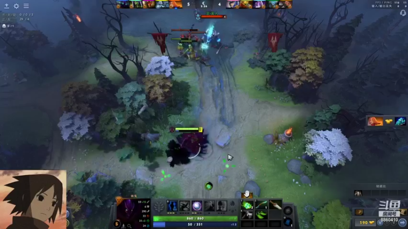 【2021-11-28 06点场】张益达W：【Zyd】5黑超级天牢