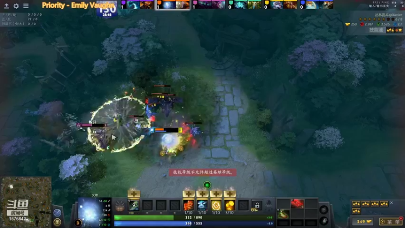 【2021-11-29 22点场】温文尔雅的傲娇：犬青：沉浸式肉搏！