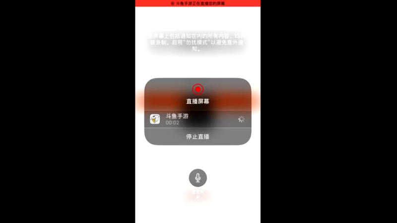 【2021-11-29 16点场】蓝精灵YonHen：爆裂魔女试玩