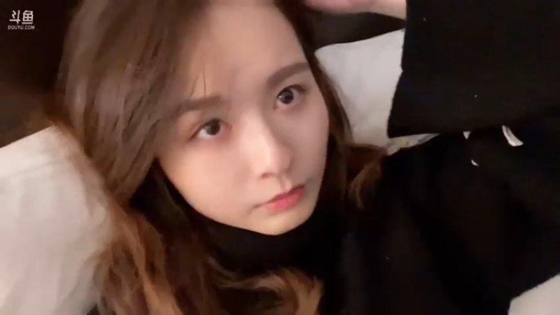 【2021-11-30 21点场】传情小小：明天cfs干活啦