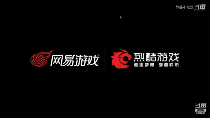 漫威对决5-1