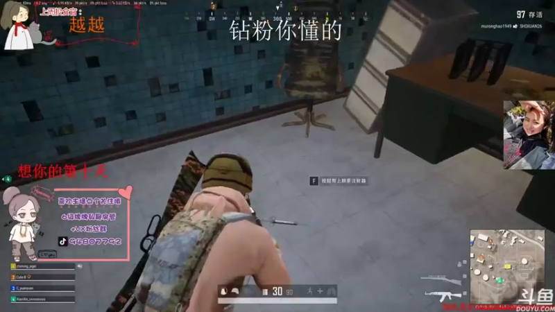 【2021-11-29 17点场】哦呦orz：【小奶团】家永远都在的兄弟萌