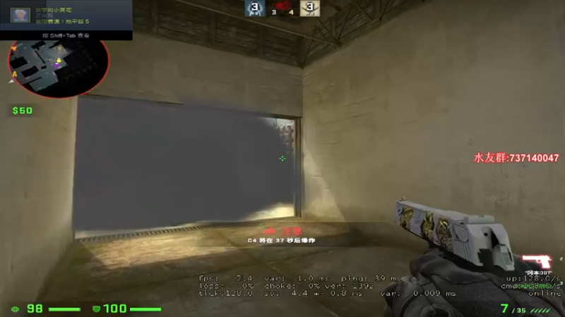 【2021-11-29 21点场】贰两白：5E约战娱乐局上车啦~~~