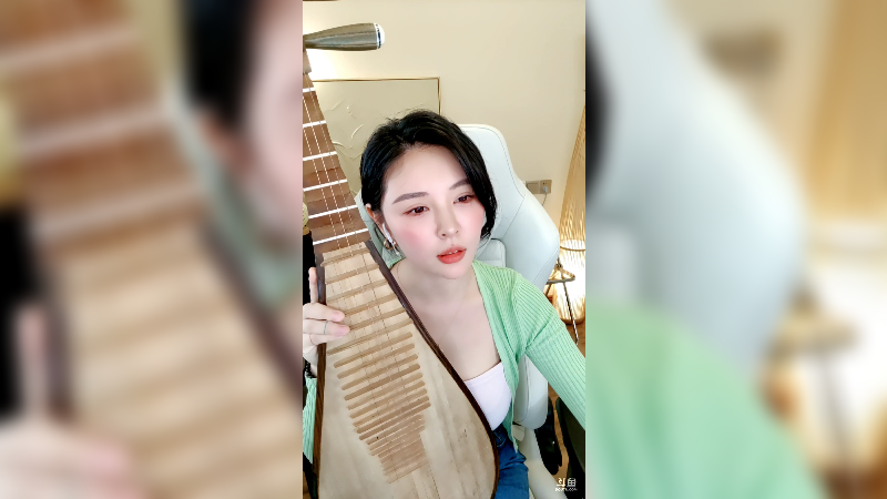 【颜值】RoseRose肉丝的精彩时刻 20211130 11点场