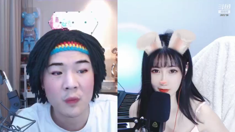 【2021-11-29 17点场】imxiaoxin：【PGC-全球解说ob】赢鱼丸啦！