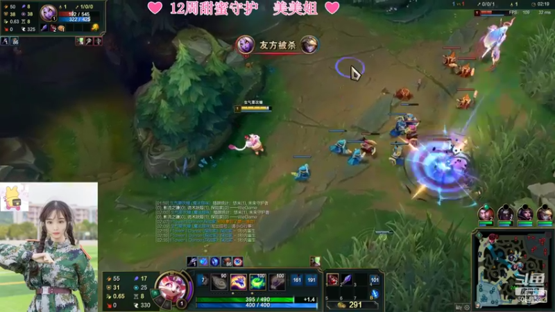 【2021-11-29 16点场】最初的可可：小可  黑色有车位呀