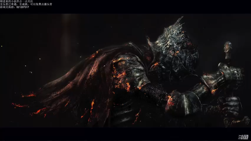 【2021-11-29 19点场】歪歪梯呀：7点霓虹深渊，10点后小骨