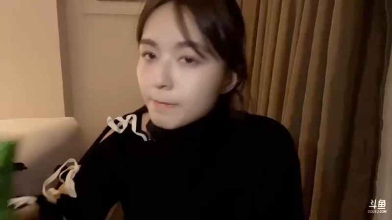 【2021-11-30 20点场】传情小小：明天cfs干活啦