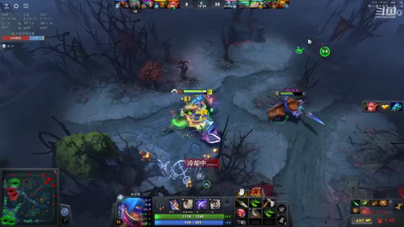 【2021-11-30 23点场】阳光男孩Aq：今天的我是个高手！！7718843