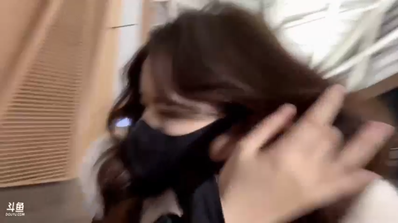 【2021-12-01 19点场】传情小小：cfs干活啦