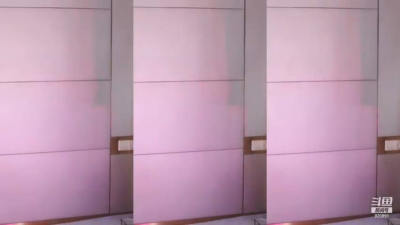 萌七啊丶_2021_11_13性感热舞_14