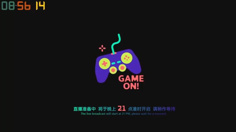 【2021-11-30 20点场】老猫CatGames：【Cat】扣紧脚趾 瑟瑟发抖