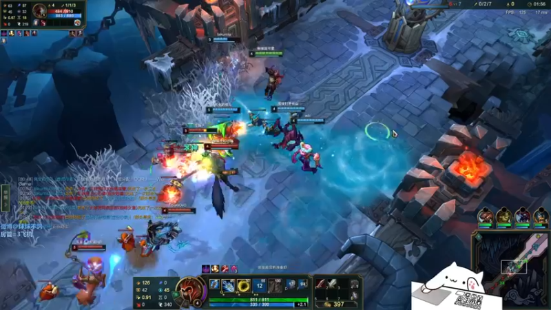 【2021-12-01 00点场】球了个球球eee：今天天气不错啊 6531323