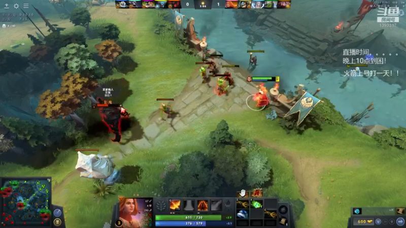 【2021-11-29 04点场】陈嘉豪丶：你被人嘲讽过低分狗没？