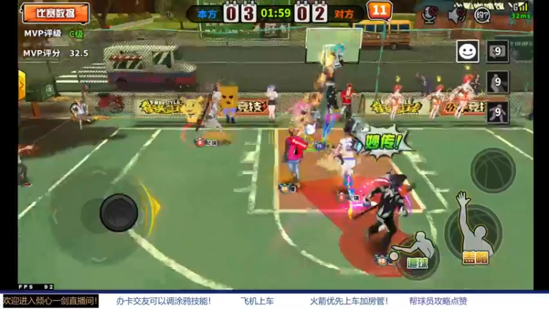 【2021-11-30 22点场】GF丶倾心一剑：今夜请将我遗忘~_~