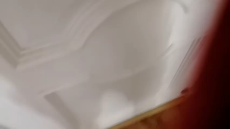 【2021-12-01 11点场】洪湖小肖：经商之路正式开启