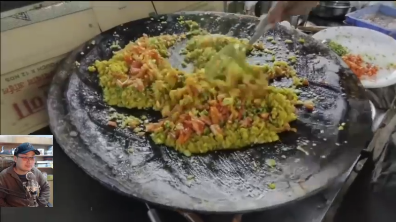 【2021-12-01 00点场】琼斯小卫：新游惊悚首播~胆小勿入