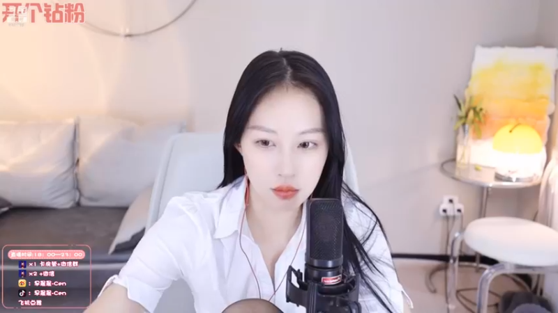 江阿晨_2021_11_13热舞时间_32_32