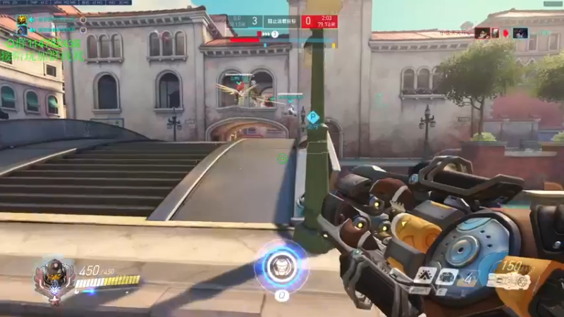 【2021-11-30 21点场】训练把场机器人：机器人：玩游戏开心就好！