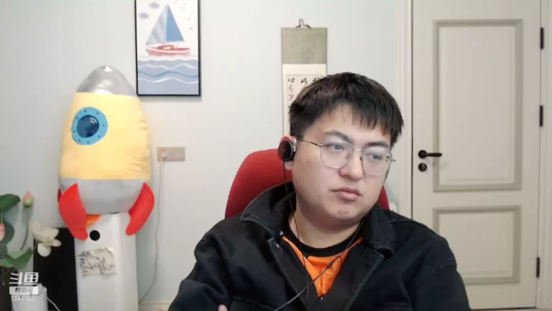 【2021-12-01 06点场】火力堂主：回到偃师！