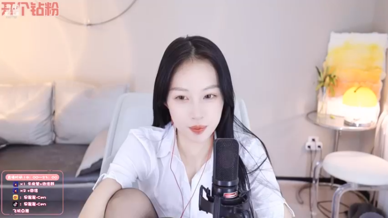 江阿晨_2021_11_13热舞时间_34_34