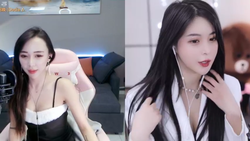 【2021-11-30 23点场】苏恩Olivia：苏恩：晚上好宝我来咯嘿嘿嘿