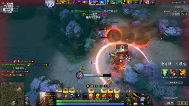 【2021-11-30 21点场】温文尔雅的傲娇：犬青：沉浸式肉搏！