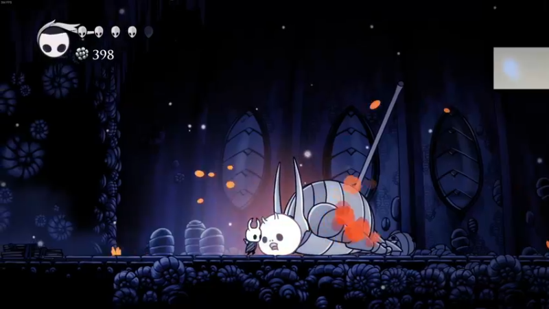 【2021-11-30 03点场】章随便先生：全年无休。