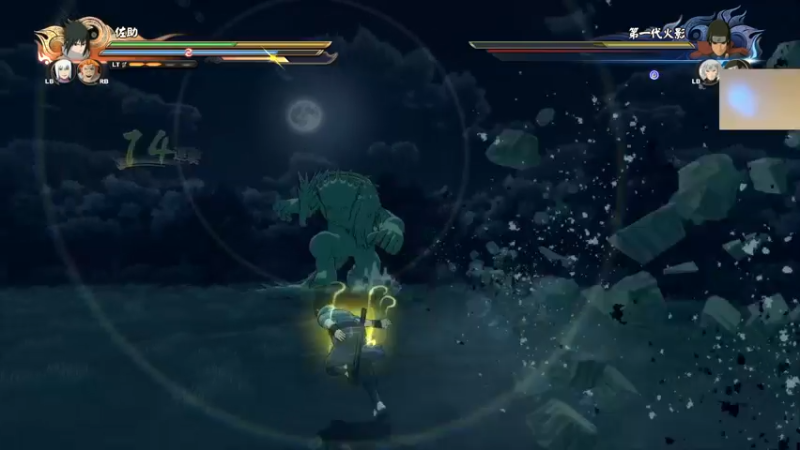 【2021-11-28 01点场】章随便先生：全年无休。