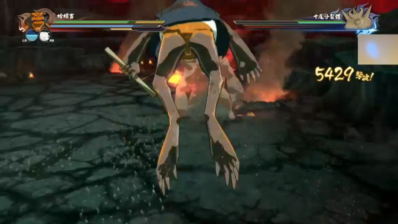 【2021-11-28 03点场】章随便先生：全年无休。