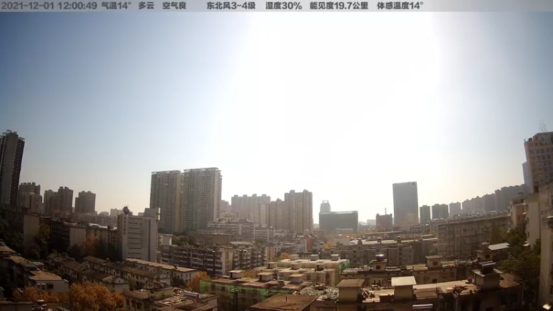 【2021-12-01 12点场】超级小桀：你真以为马里奥是个简单的游戏?
