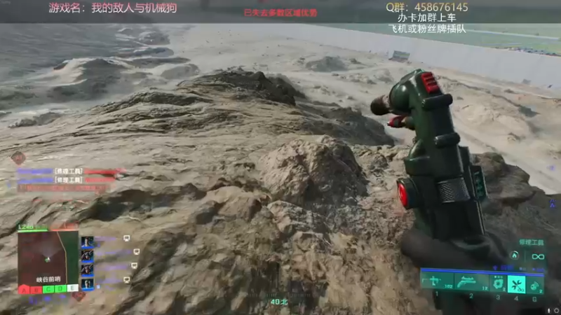 【2021-12-01 01点场】李不错呀：有车位，今天送加速器