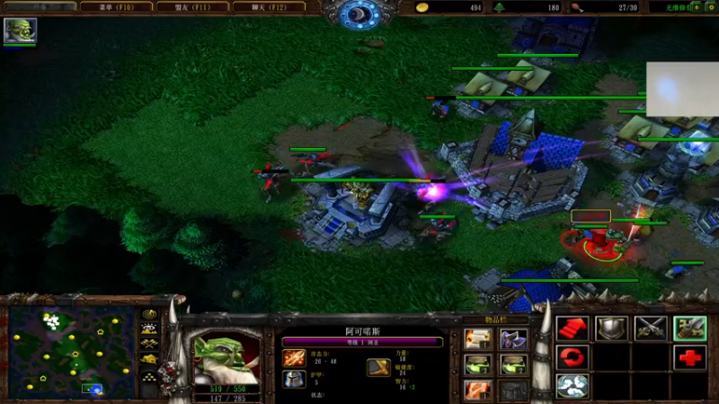 【2021-11-29 04点场】章随便先生：全年无休。