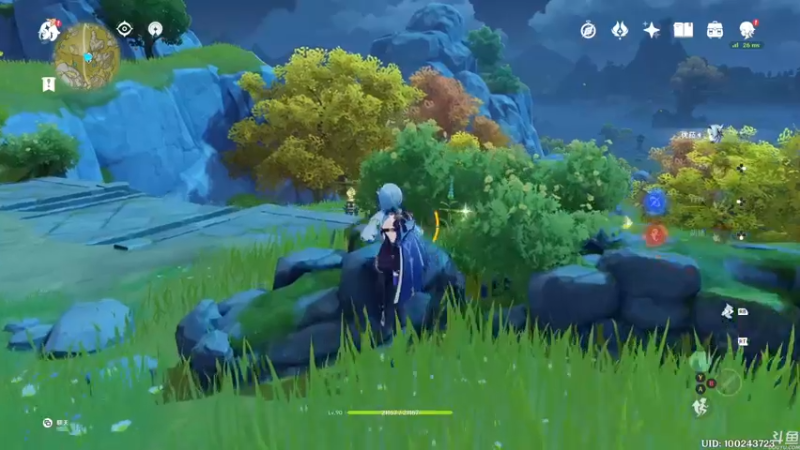 【2021-12-01 14点场】猫叔灬灬：【猫叔】 大型中年养老直播间 47378