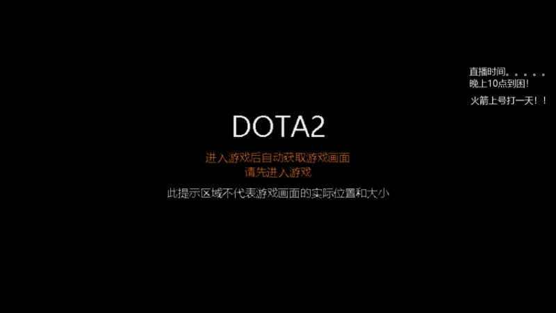 【2021-11-27 20点场】陈嘉豪丶：你被人嘲讽过低分狗没？