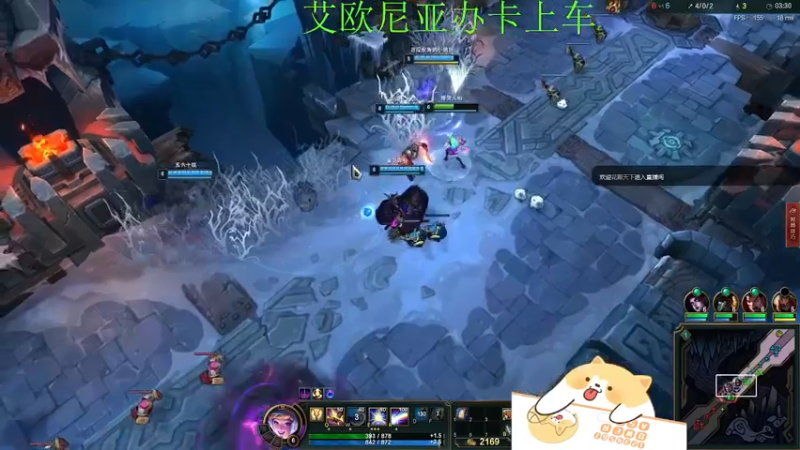 【2021-11-28 23点场】月亮妹妹v：开黑滴滴滴滴滴滴