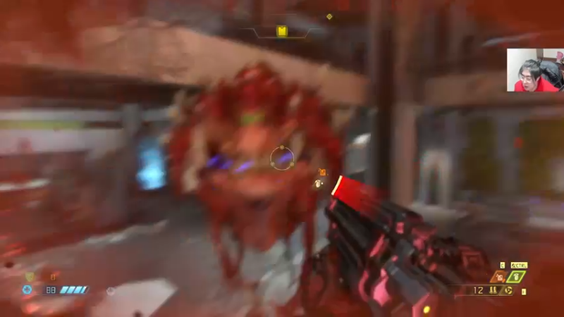 【2021-11-29 23点场】章随便先生：全年无休。