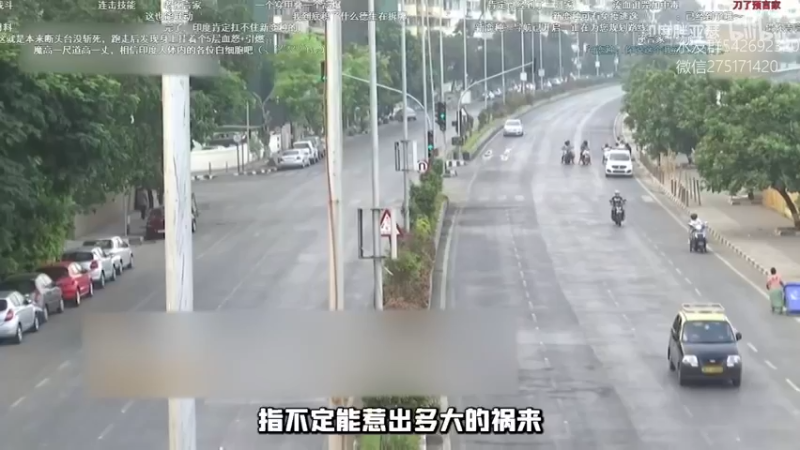 【2021-11-30 07点场】小粥泥浆：关键词：地表最强哈斯卡!!!