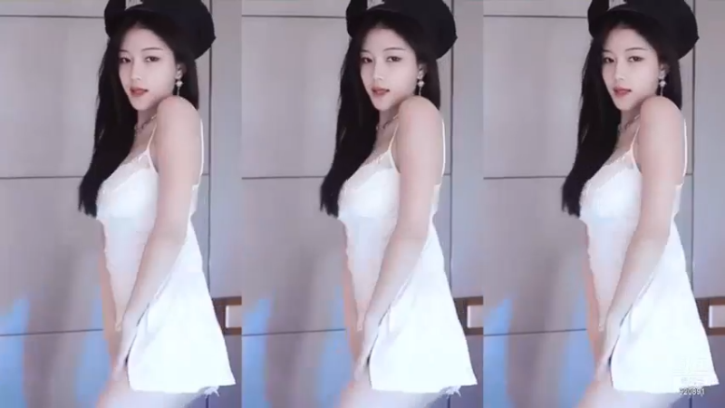 萌七啊丶_2021_11_13热舞_6