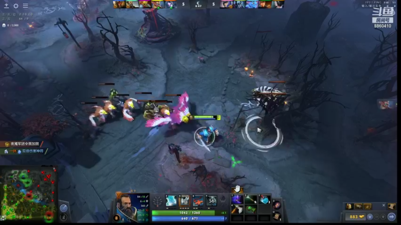 【2021-12-01 02点场】张益达W：【Zyd】5黑坐牢局