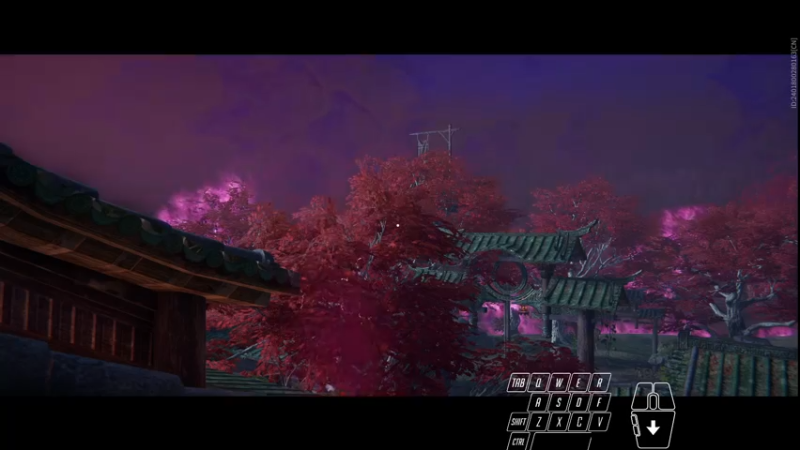【2021-11-30 22点场】六六明天吃什么：【六六six】一百天了！