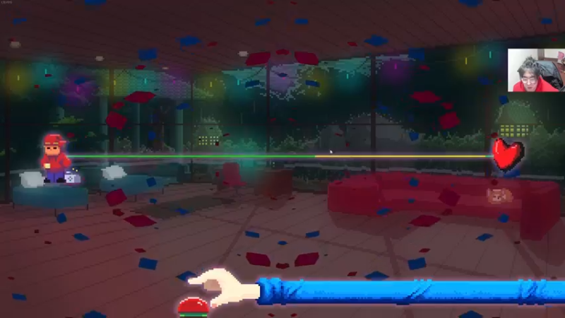 【2021-11-29 06点场】章随便先生：全年无休。